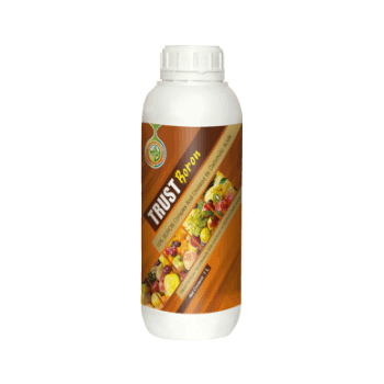 کود تراست بور رایحه دشت سبز ایرانیان