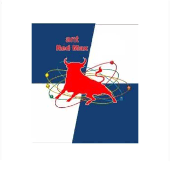 کود ردمکس اِی اِن تی