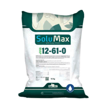 کود 00 61 12 سوپرمکس