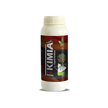 کود مایع آهن تاپ فروس کیمیا