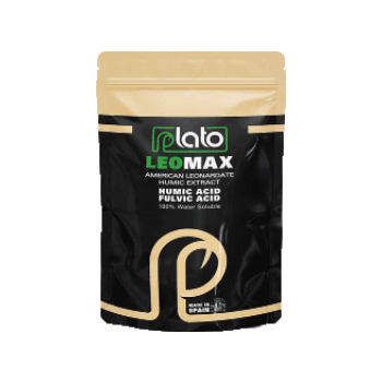 کود لئومکس پلاتو