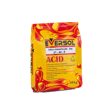 کود 0 44 17 اورسول