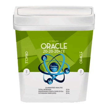 کود 20 20 20 اریکه