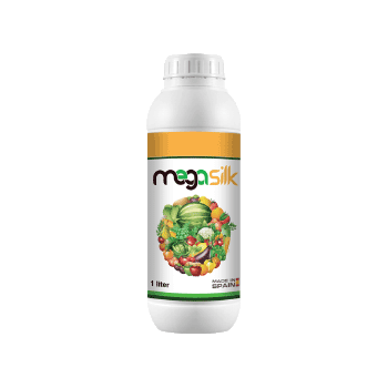 کود مگاسیک مگاکراپ