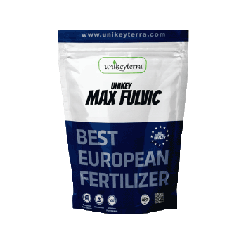 کود مکس فولویک یونی کی ترا