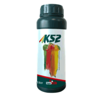 کود پتاس 52 سوپرمکس