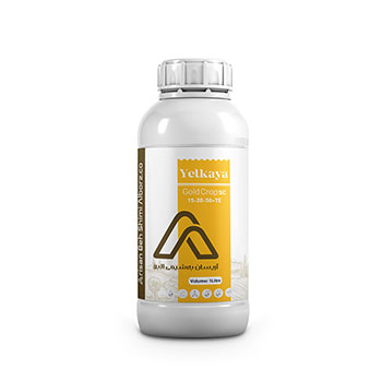 کود50 20 15 یلکایا