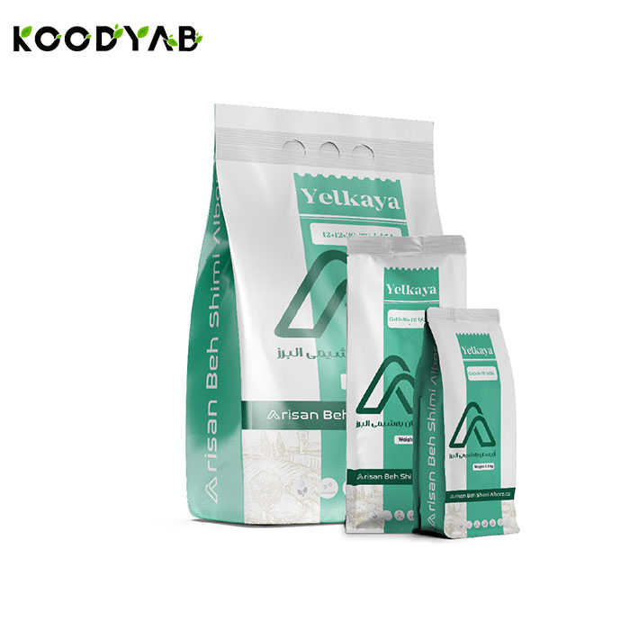 کود 36 12 12 یلکایا