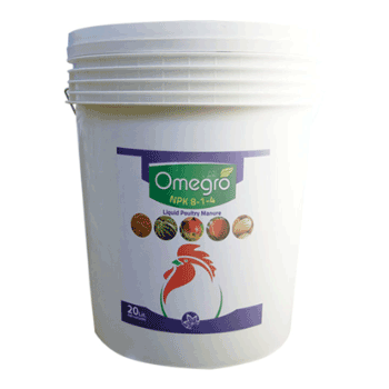 کود 4 1 8  امگرو