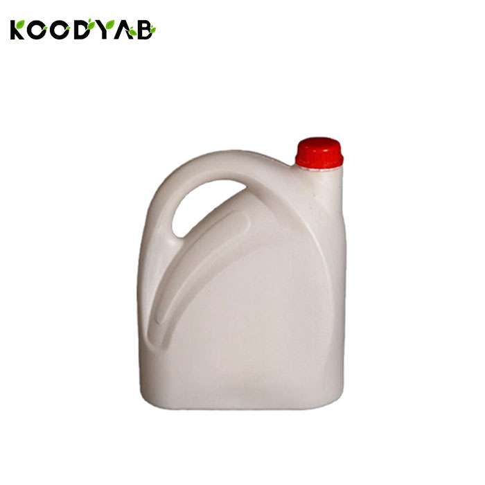 کود دی آمونیوم فسفات نهاده گستر