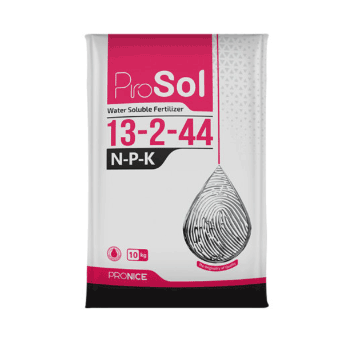 کود 44 2 13 پرونایس