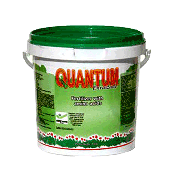 کود کوانتوم ویژه ریشه زایی اگری نوا