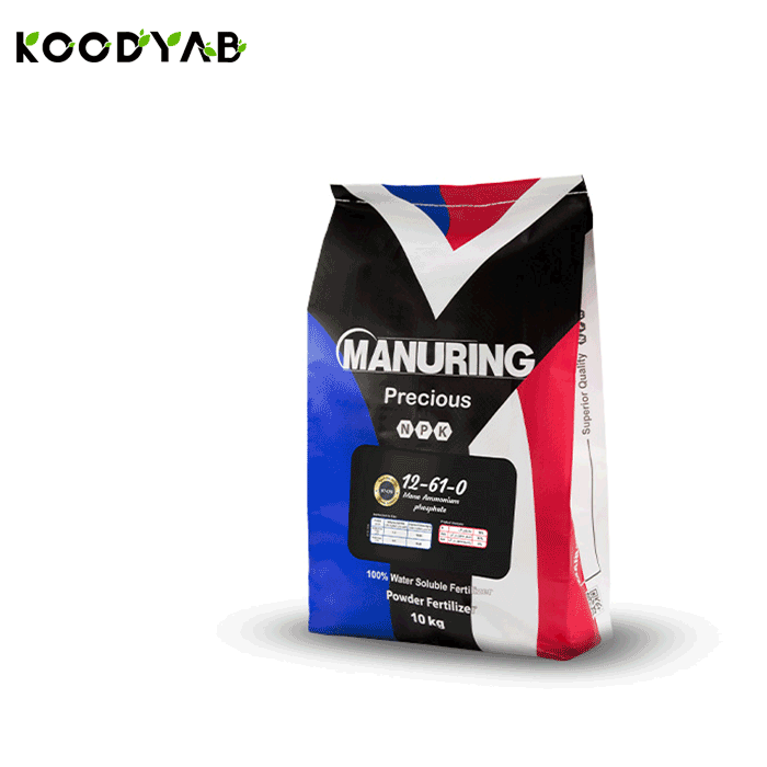 کود منورینگ 00 61 12 تیلوکس