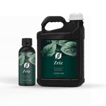 کود میکرو زایز