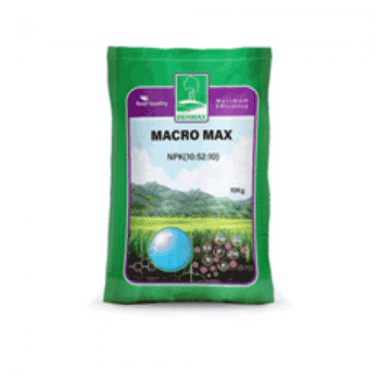 کودماکروماکس 10 52 10 به ماکس