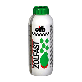 کود زولفست سیفو