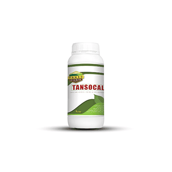 کود کلسیم تانسو