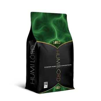 کود هیومی لرد 