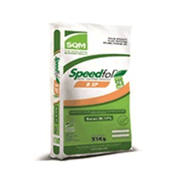 کود اسپید فول بر اس پی اس کیو ام  