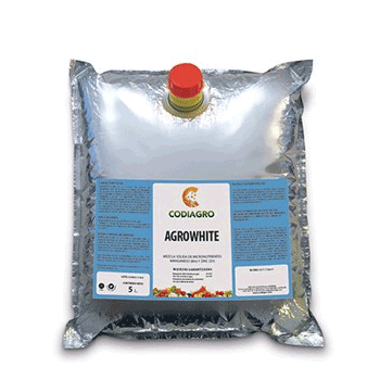 کود اگرووایت کودیاگرو