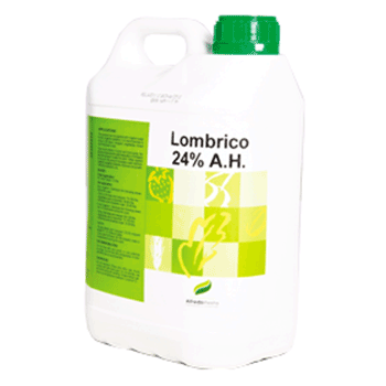 کود لامبریکا ای اچ 24 آلفردواینستا