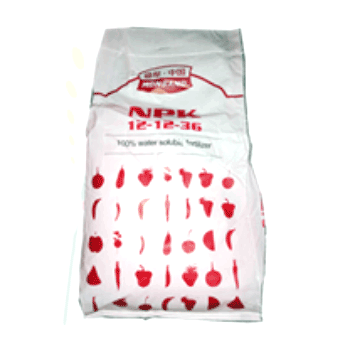 کود  36 12 12 مونبند