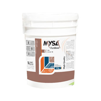 کود43 3 12 مایسا