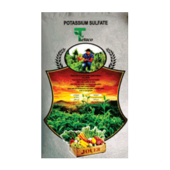 کود سولفات روی تتاکو