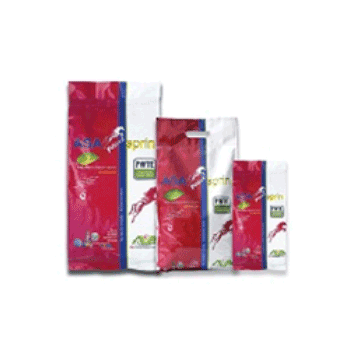 کود 20  20 20 آواگرو