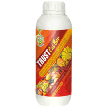 کود تراست کلبور رایحه دشت سبز ایرانیان