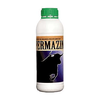 کود فرمازینک اگری نوا