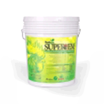 کود 21 لیتری مرغ سوپریم پرهام