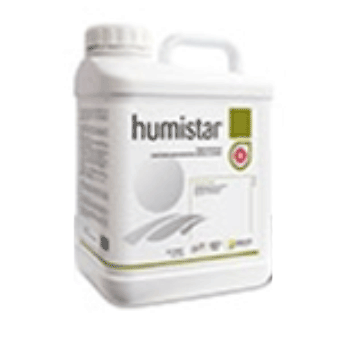 کود هیومیستار تریدکورپ