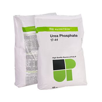 کود اوره فسفات بازرگان کالا