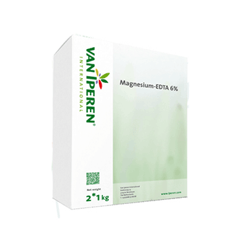 کود کلات منیزیم 6 ون آیپرن