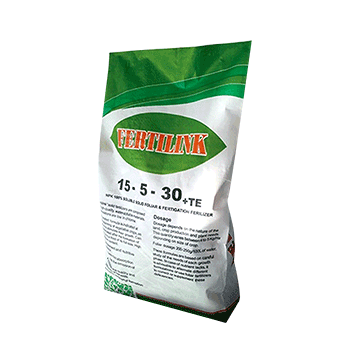 کود 30 5 15فرتیلینک