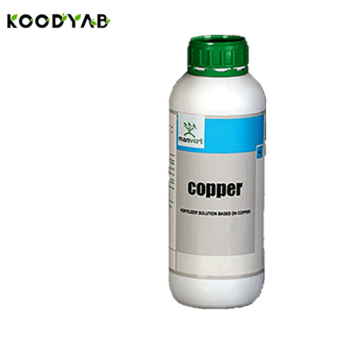 کود مس مانورت