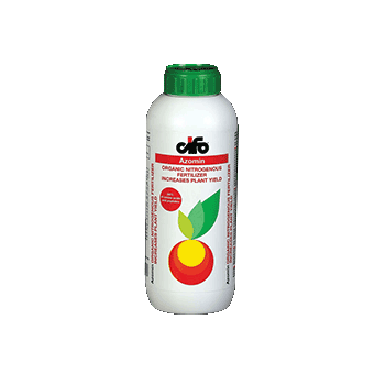  کود آزومین سیفو