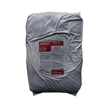 کود سولفات پتاسیم آدریاتیکا