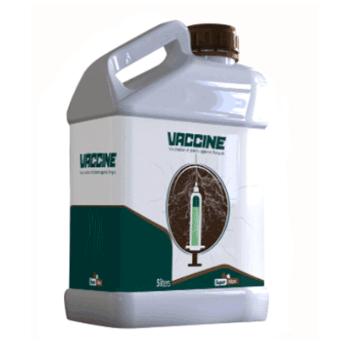 کود واکسن سوپرمکس