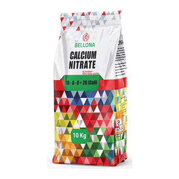 کود 15 0 0 بلونا