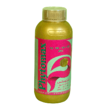 کود 14 52 14 فیتومکس 