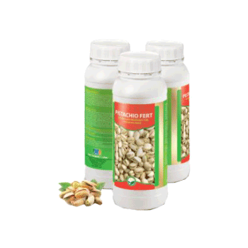 کود پستچیو فرت داتیس