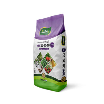 کود20 20 20  زردشت