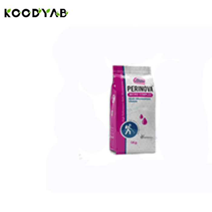 کود کلات میکرو پرینوا