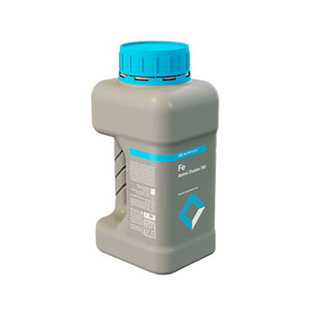 کود آمینو کلات آهن 510 بازرگان کالا