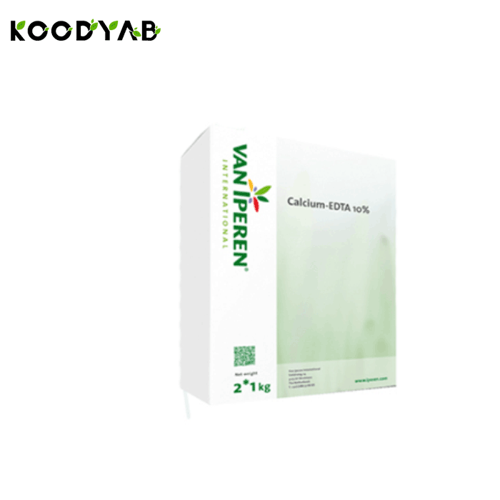 کود کلات کلسیم 10 ون آیپرن