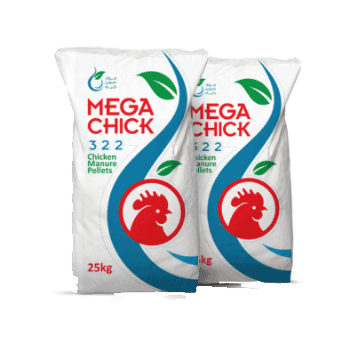 کود مگا چیک داتیس