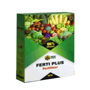 کود فولویک اسید شیمی گل