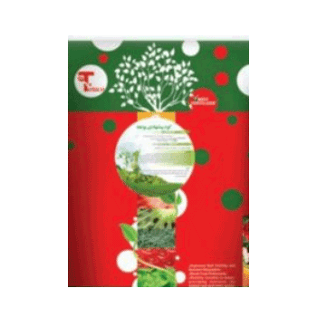 کود یونجه تتاکو